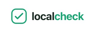 LocalCheck