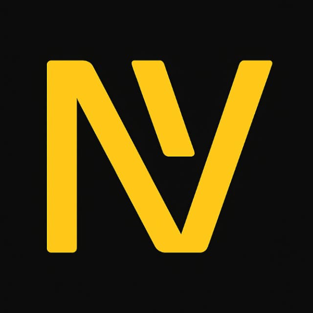 NitVibes