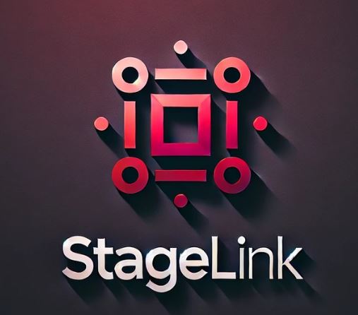 StageLink